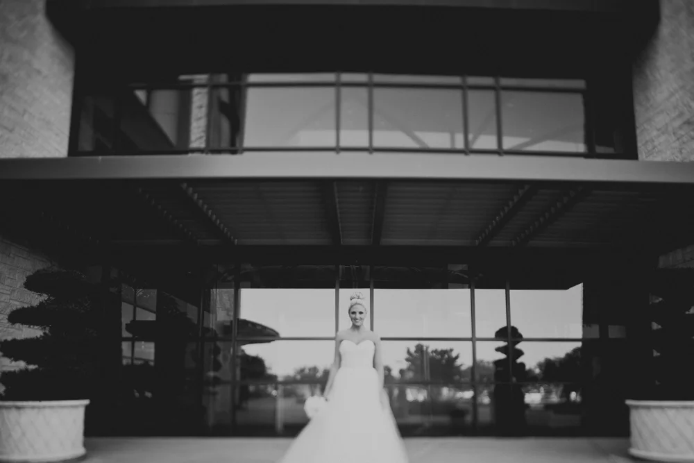 williams_story_081_WEB.jpg