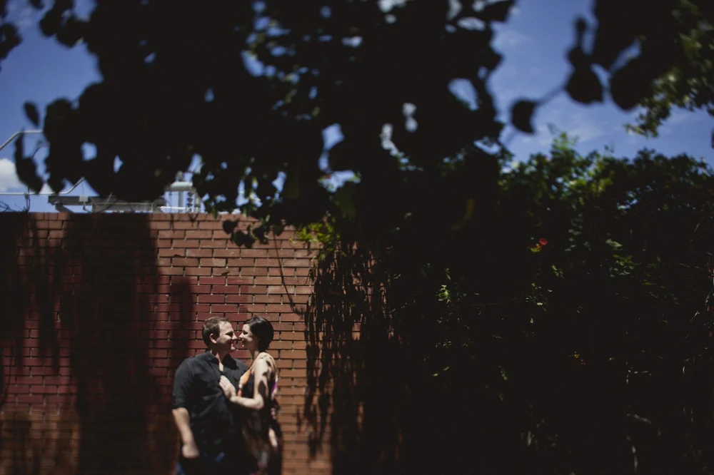 stuart_story_014_WEB.jpg