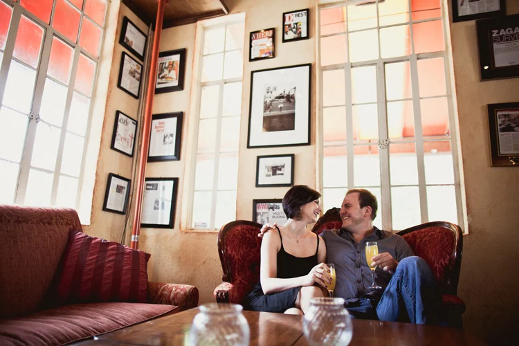 Stuart_engagement_blog_001.jpg