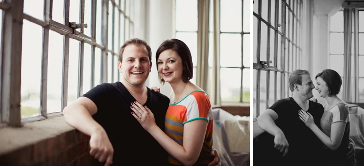 Stuart_engagement_blog_006.jpg