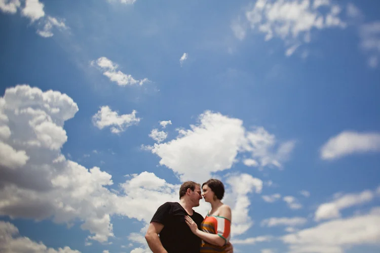 Stuart_engagement_blog_011.jpg