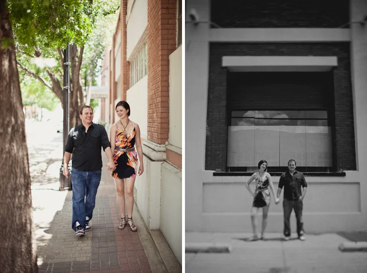 Stuart_engagement_blog_012.jpg