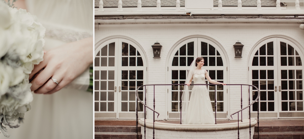 katie_bridal_723_WEB.jpg
