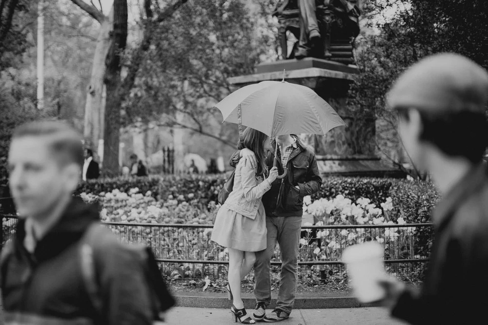 giancoli_engage_0713_BW_WEB.jpg