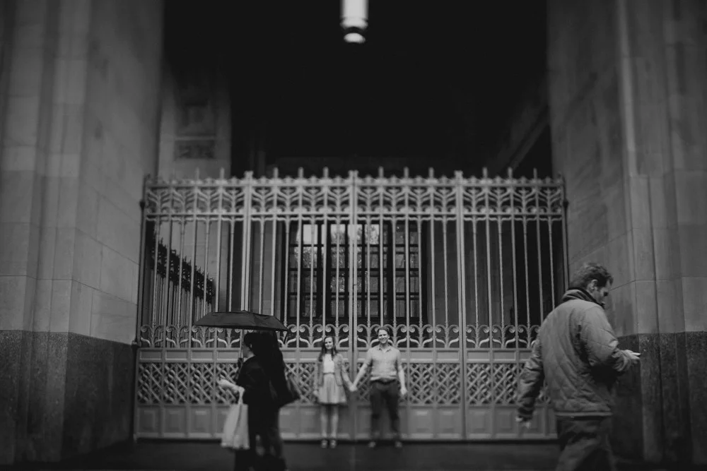 giancoli_engage_1102_BW_WEB.jpg