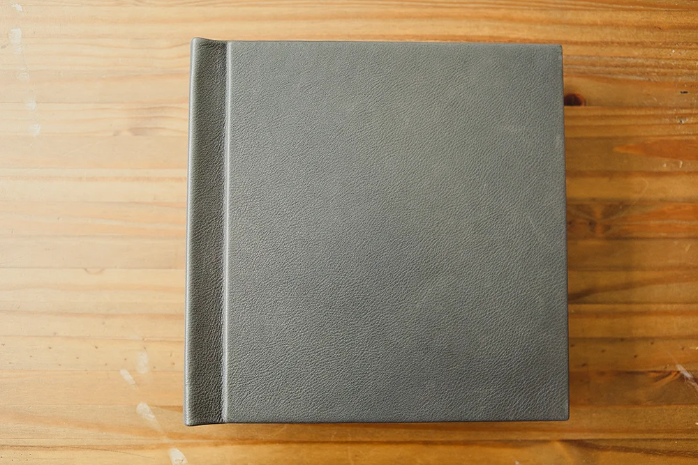 10x10_wedding_album_11.jpg
