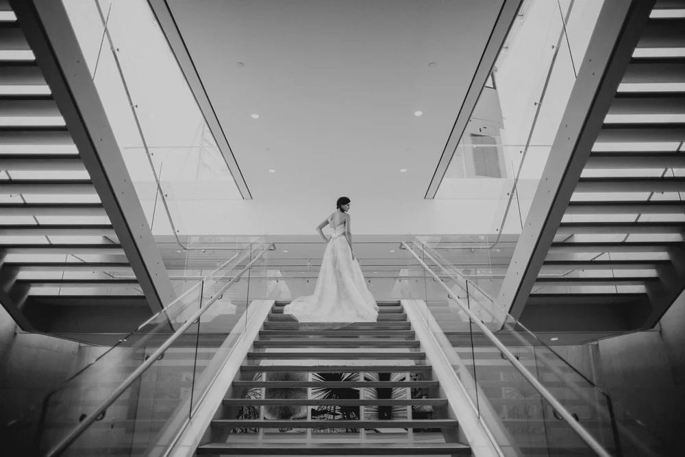 katherine_bridals_0082_BW_WEB.jpg