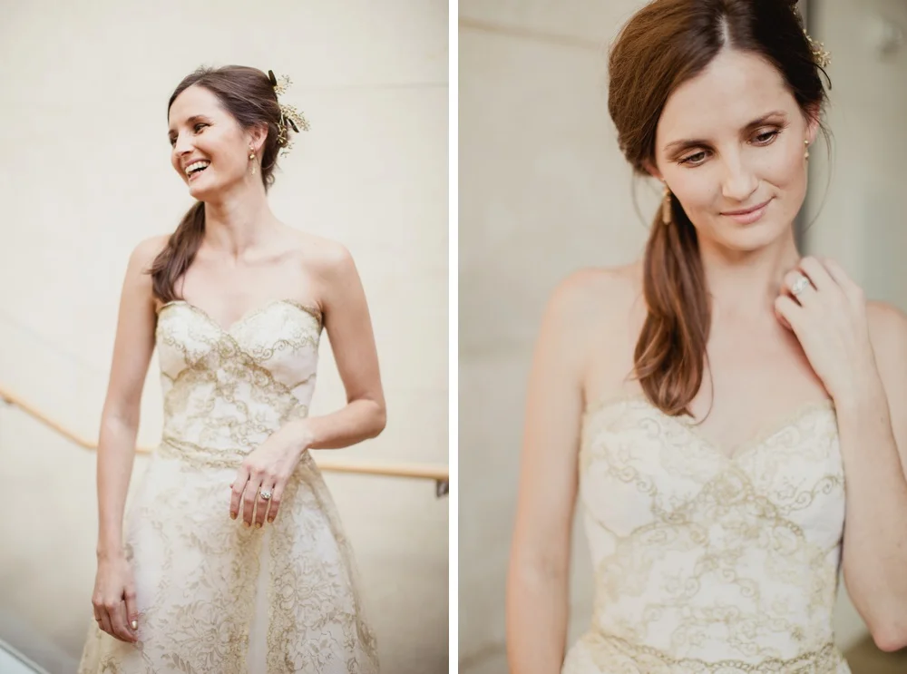 katherine_bridals_0070_WEB.jpg