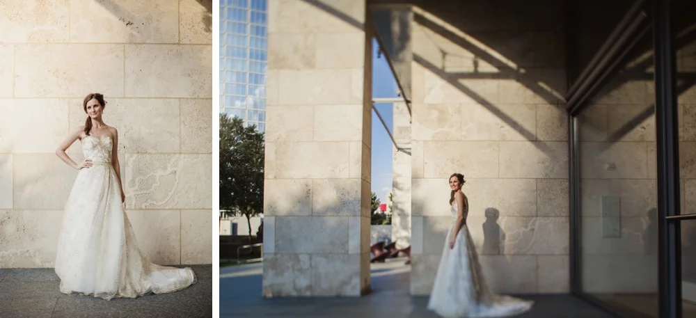 katherine_bridals_0183_WEB.jpg
