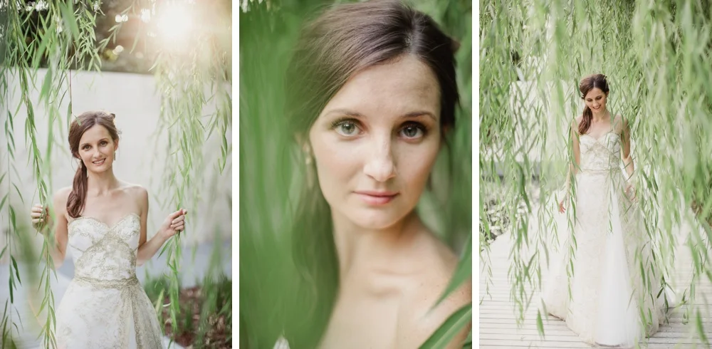 katherine_bridals_0489_WEB.jpg
