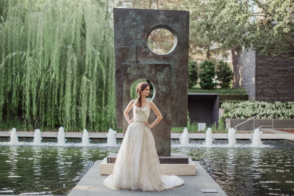 katherine_bridals_0470_WEB.jpg