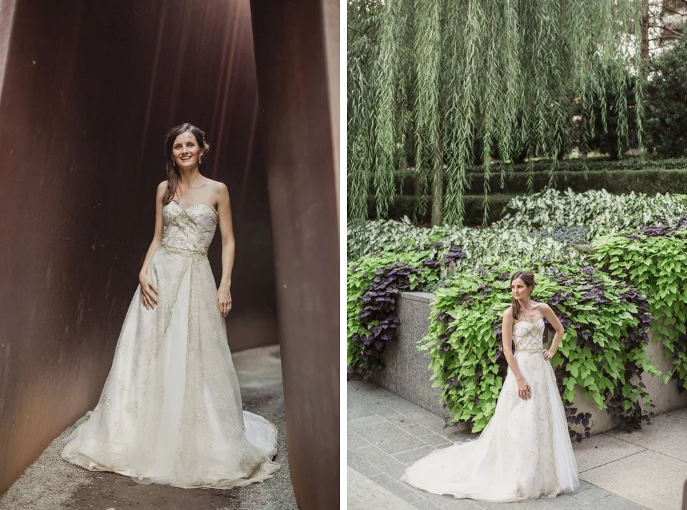 katherine_bridals_0695_WEB.jpg