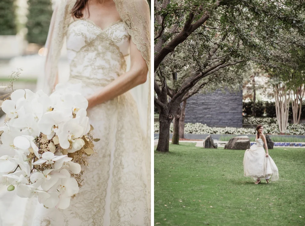 katherine_bridals_0859_WEB.jpg