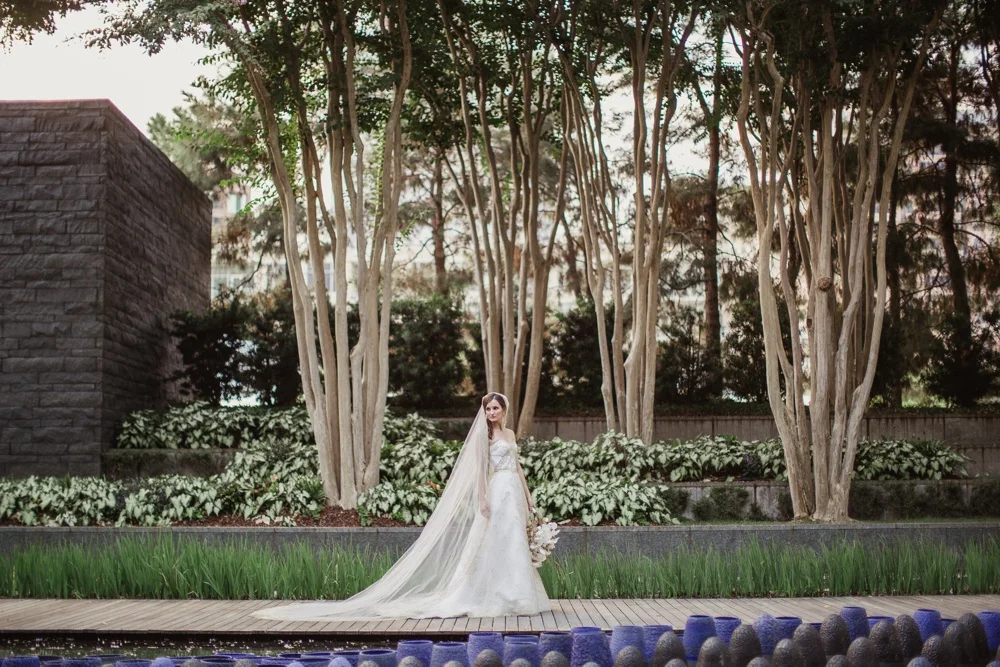 katherine_bridals_0920_WEB.jpg
