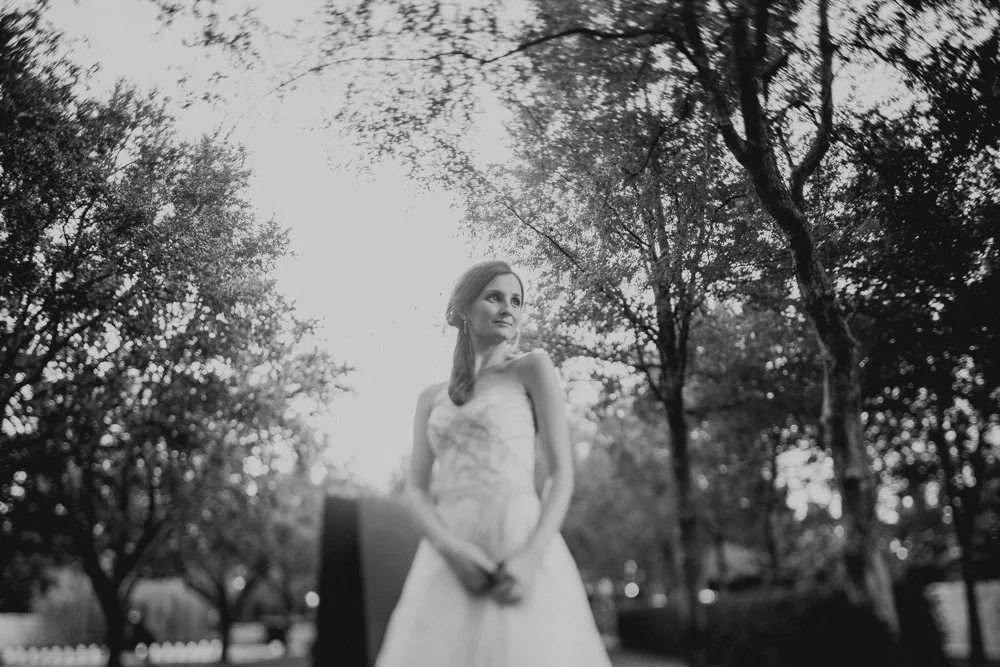 katherine_bridals_1173_BW_WEB.jpg