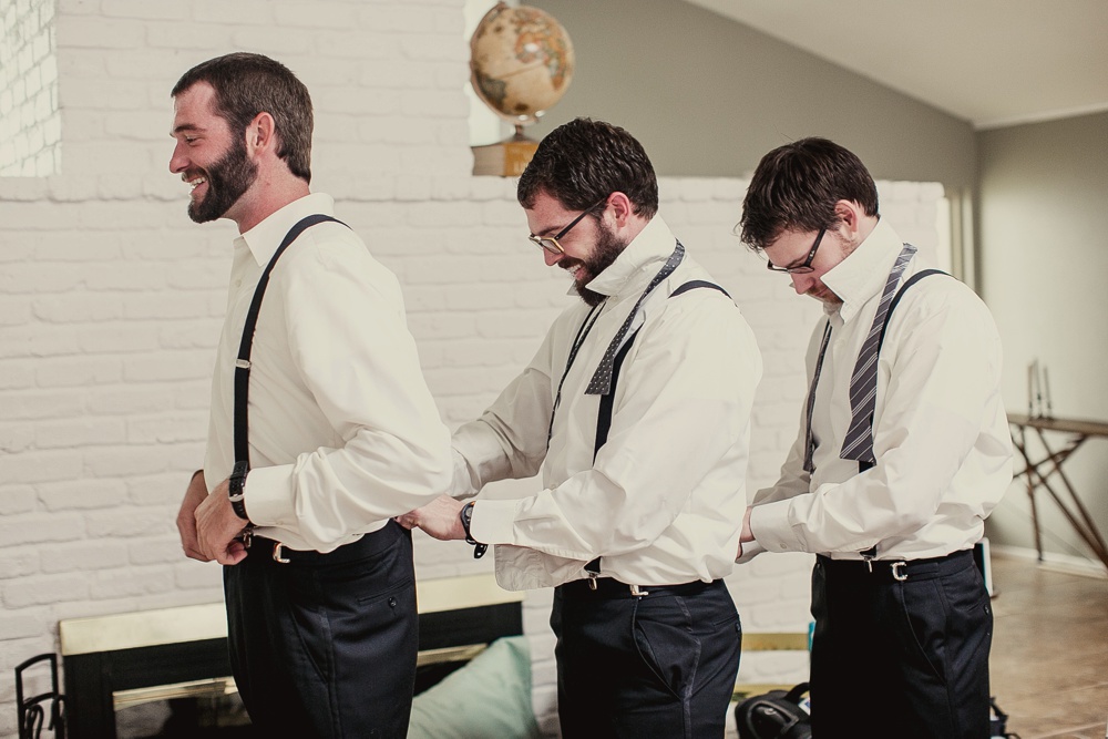 white_prep_1337_WEB.jpg