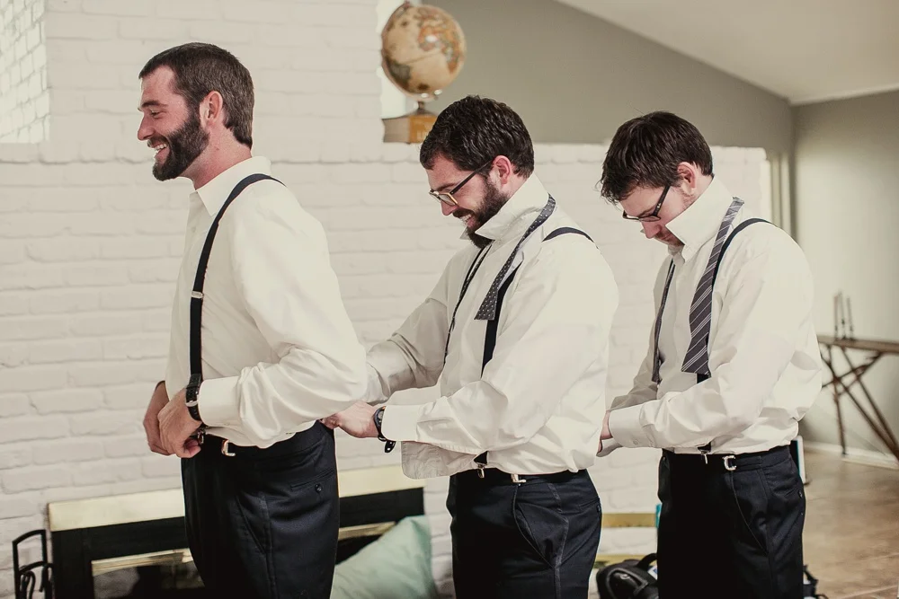 white_prep_1337_WEB.jpg