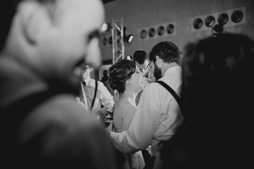 white_recept_2073_BW_WEB.jpg
