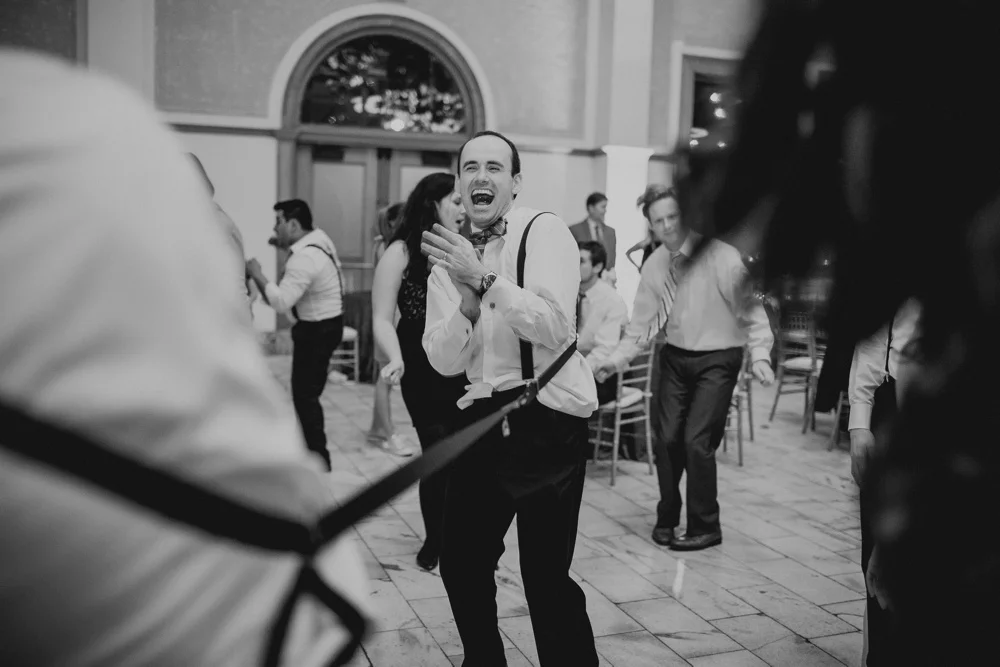 white_recept_2138_BW_WEB.jpg