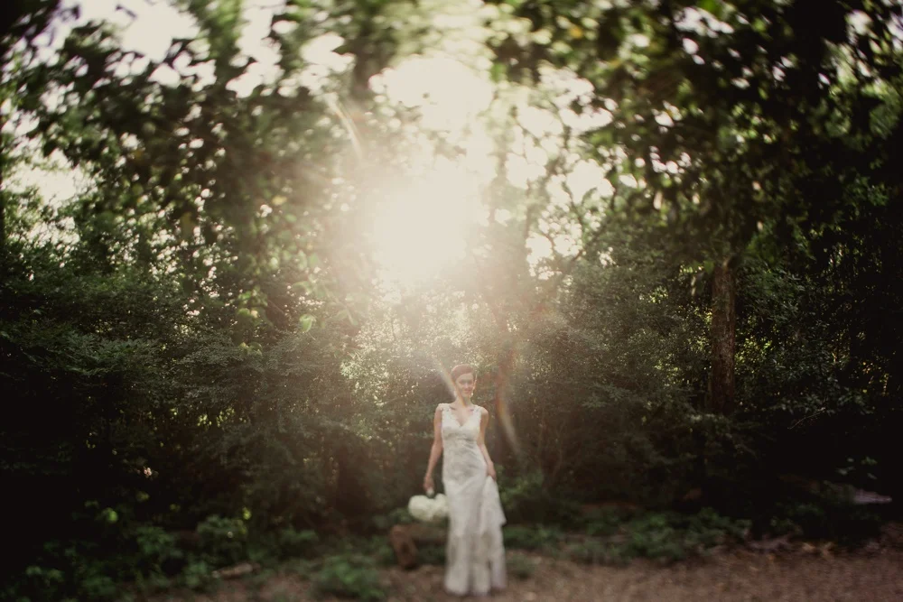 keely_bridal_077_WEB.jpg