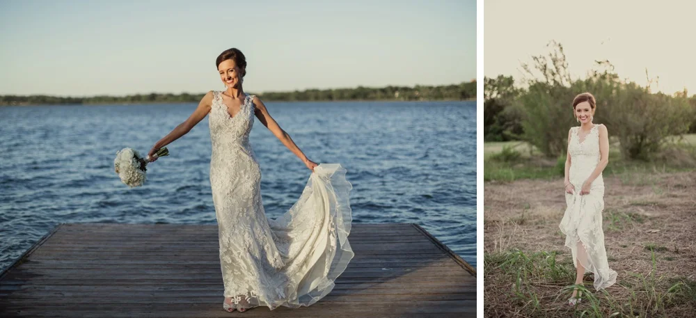 keely_bridal_544_WEB.jpg