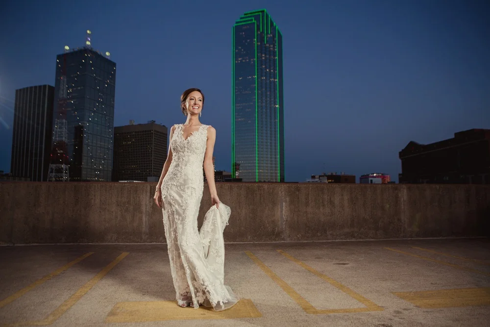 keely_bridal_728_WEB.jpg