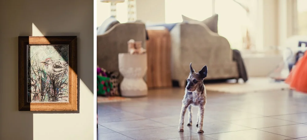 Shaun Menary Photography Austin Stubb's Destination Wedding007.jpg