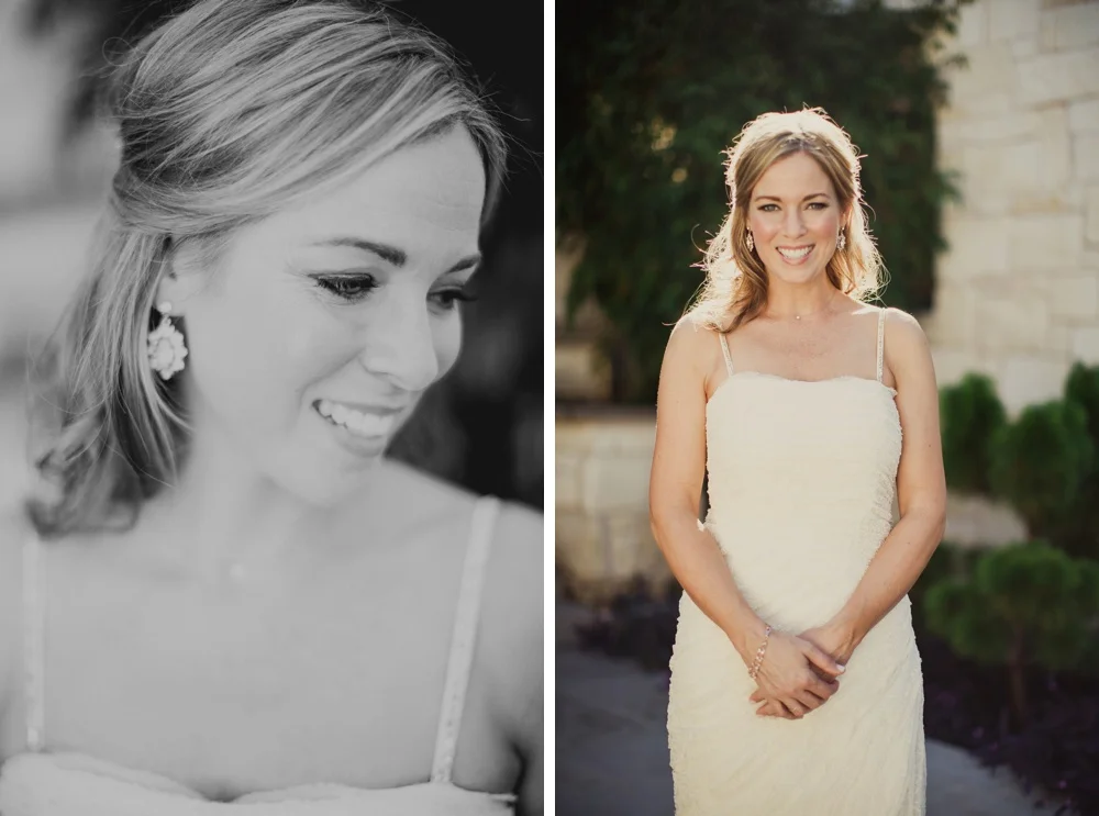 Shaun Menary Photography Austin Stubb's Destination Wedding013.jpg