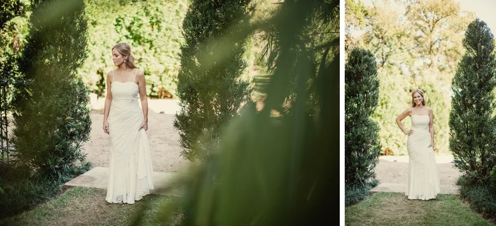 Shaun Menary Photography Austin Stubb's Destination Wedding017.jpg