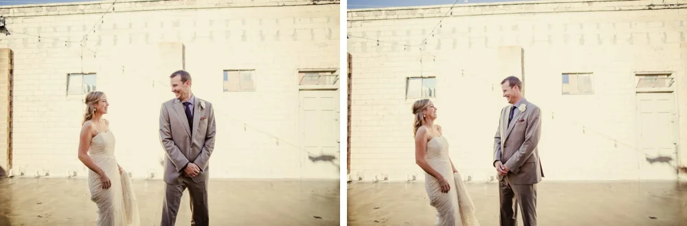 Shaun Menary Photography Austin Stubb's Destination Wedding021.jpg