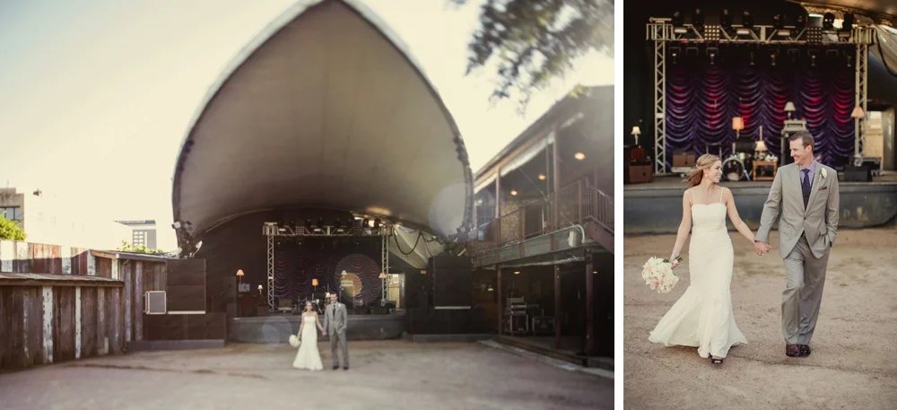 Shaun Menary Photography Austin Stubb's Destination Wedding032.jpg