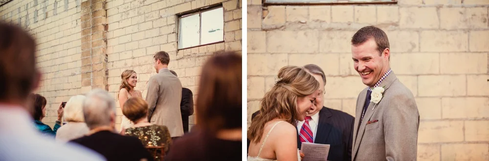Shaun Menary Photography Austin Stubb's Destination Wedding046.jpg
