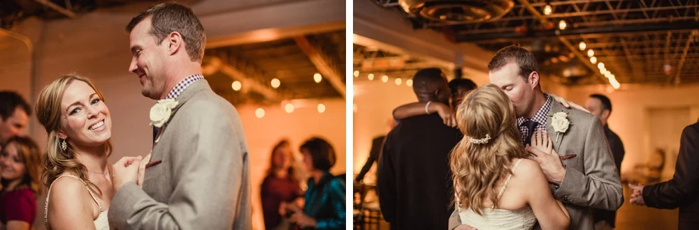 Shaun Menary Photography Austin Stubb's Destination Wedding061.jpg