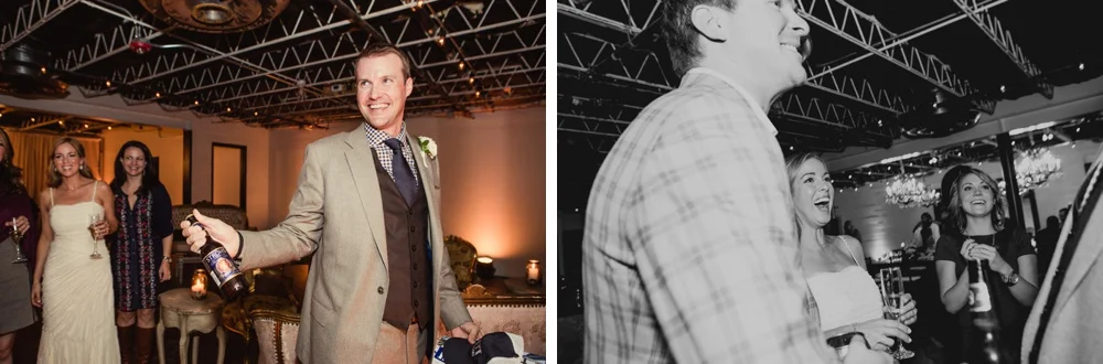 Shaun Menary Photography Austin Stubb's Destination Wedding066.jpg