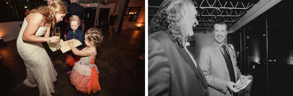 Shaun Menary Photography Austin Stubb's Destination Wedding068.jpg