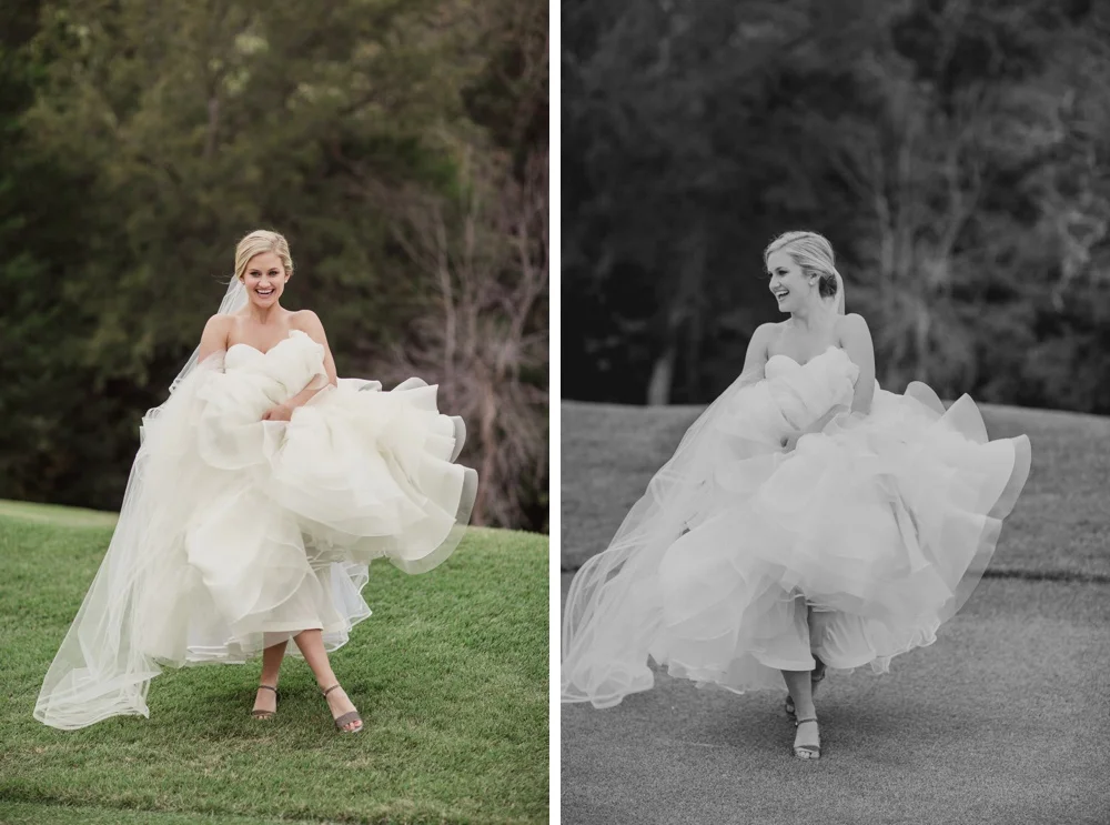 riley_bridal_315_WEB.jpg