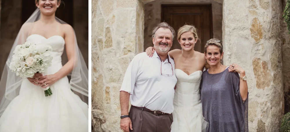 riley_bridal_654_WEB.jpg