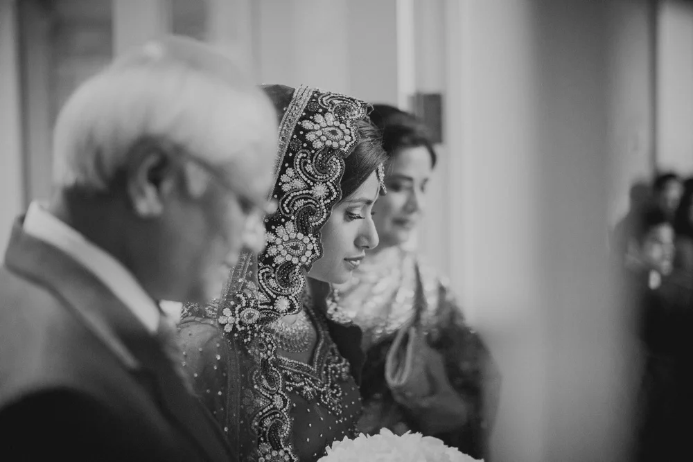 zaman_cerem_243_BW_WEB.jpg