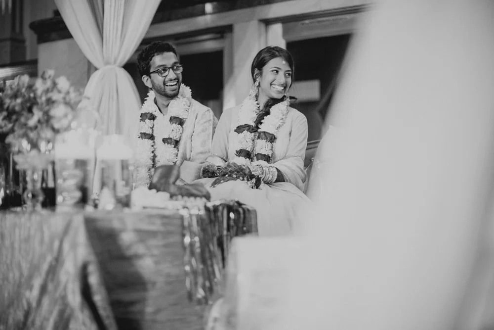 zaman_mehndi_2212_BW_WEB.jpg