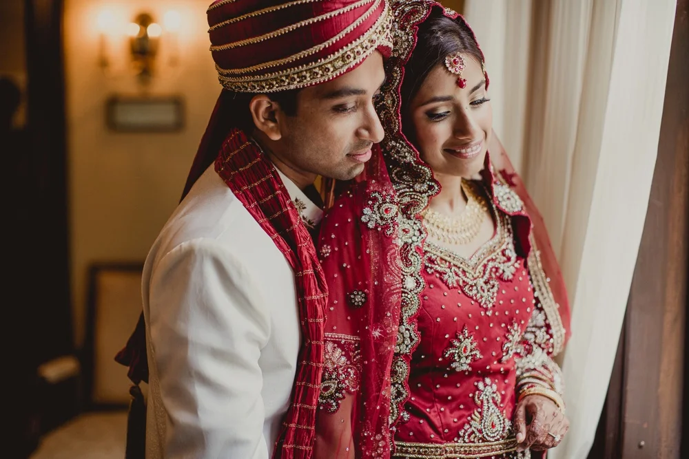 zaman_portraits_602_WEB.jpg
