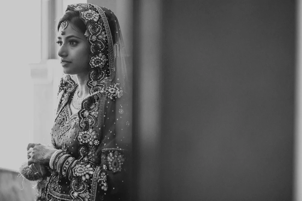 zaman_prep_0971_BW_WEB.jpg