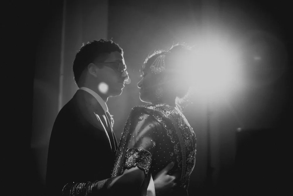 zaman_reception_0823_BW_WEB.jpg