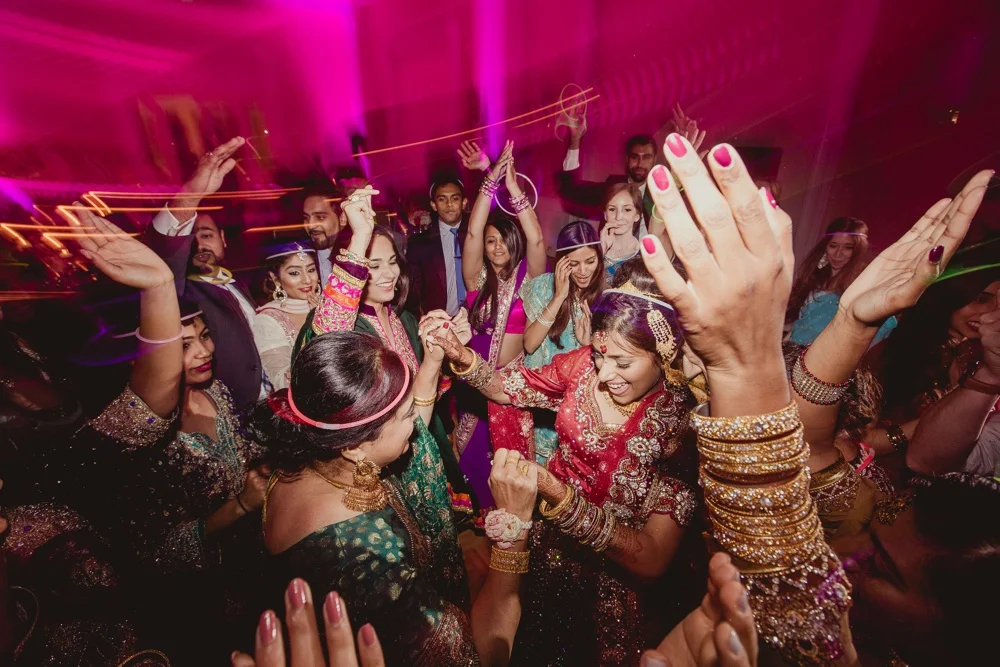 zaman_reception_2081_WEB.jpg