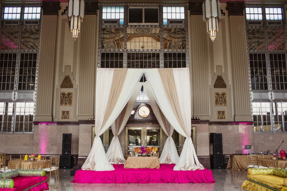 zaman_mehndi_0200_WEB.jpg