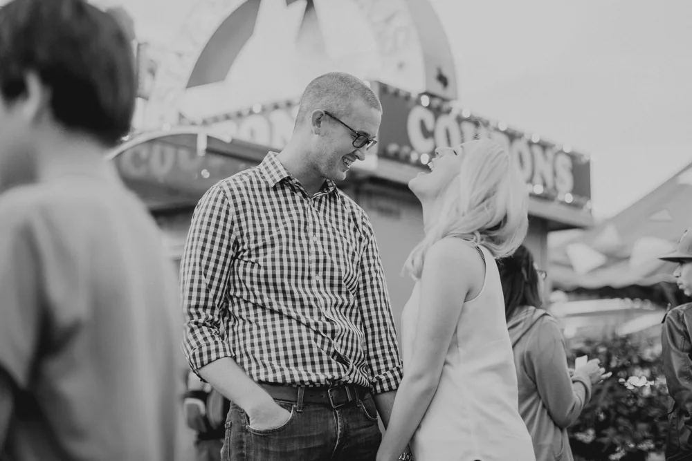 stephenson_engage_141_BW_WEB.jpg