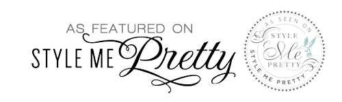 Style_me_pretty_featured.png