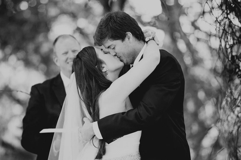 rodgers_cerem_585_BW_WEB.jpg