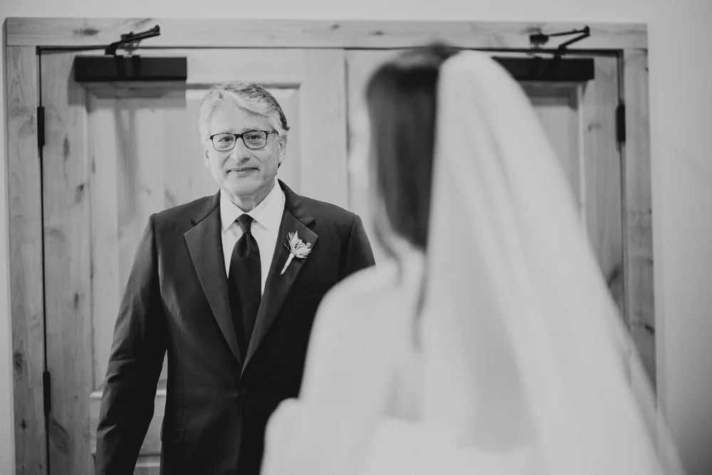 rodgers_prep_796_BW_WEB.jpg