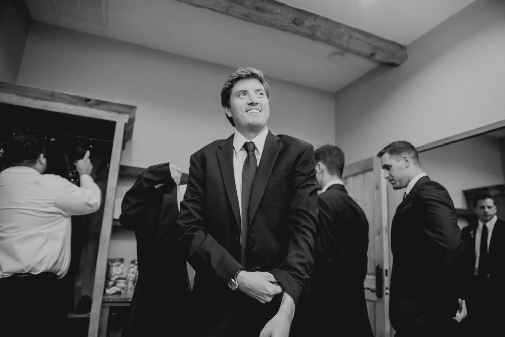 rodgers_prep_870_BW_WEB.jpg