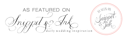 snippet_and_ink_featured.png